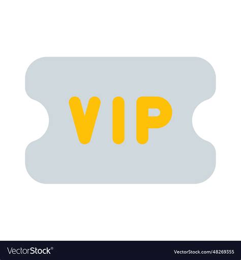Image result for Free VIP Codes
