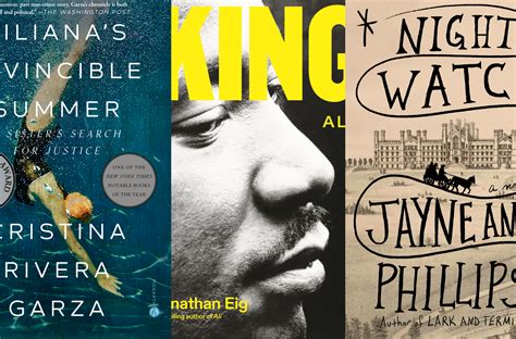 Explore the 2024 Pulitzer Prize-Winning Books | Fable Blog
