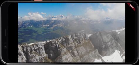 Image result for Flutter VLC