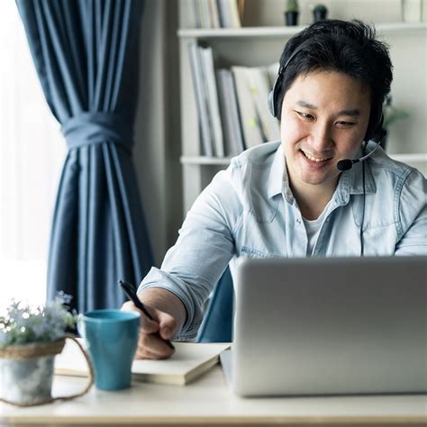 Working for LiveOps 的图像结果