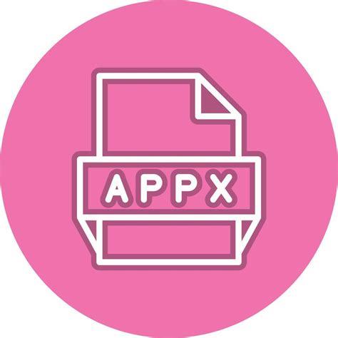 Image result for How to Open Appx File