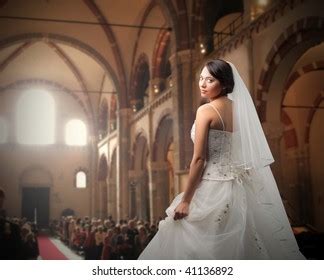 Image result for Waiting Bride