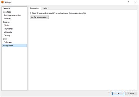 Image result for XnView Pump