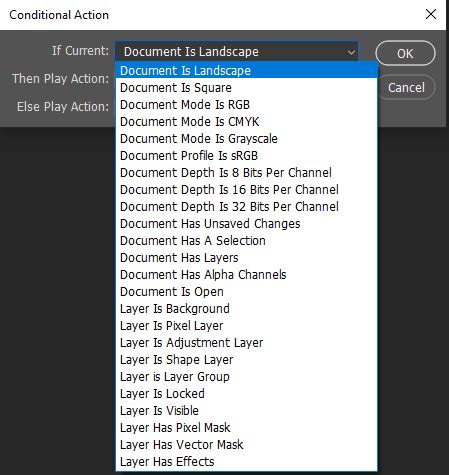 Image result for How to Send JavaScript Variable to Java