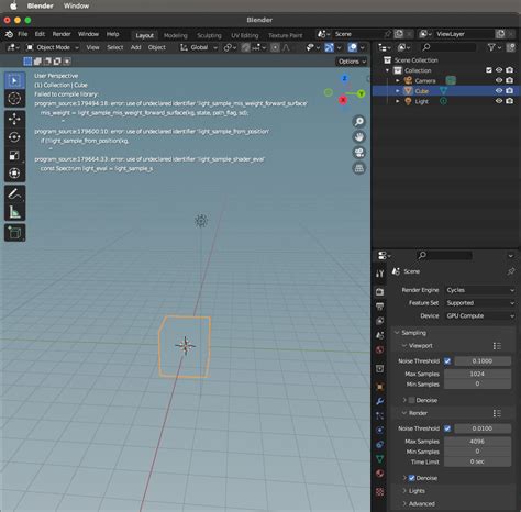 Image result for Blender Fail Compilation