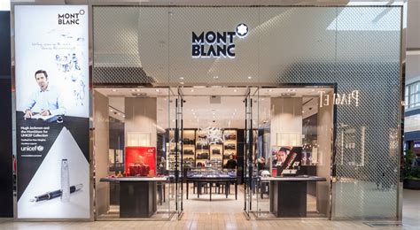 Digital Display Screen 的图像结果