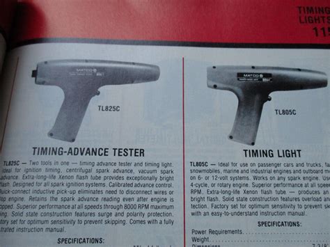 Matco Tools Online Catalog 的图像结果