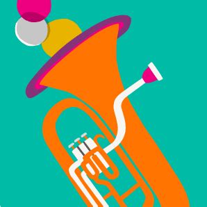 Free Baritone Horn Sheet Music - 8notes.com