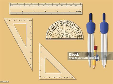 Image result for Geometry Box Easy