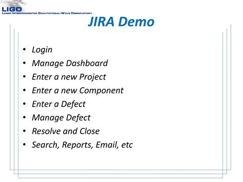 Image result for How to Use Jira for Defect Tracking