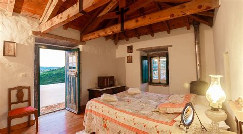 ALDEIA DA MATA PEQUENA (Mafra) - Specialty Inn Reviews, Photos, Rate ...