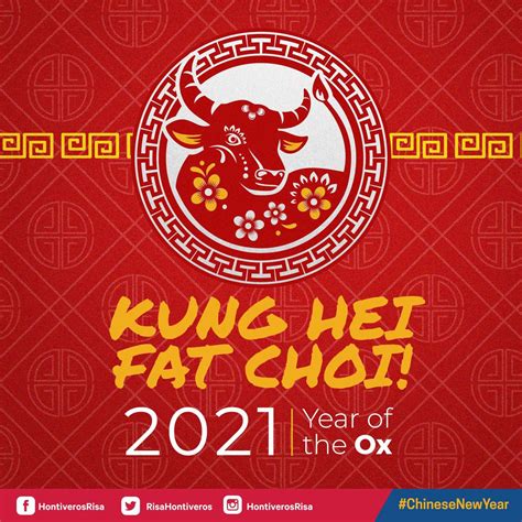 Gung Hay Fat Choy Horse