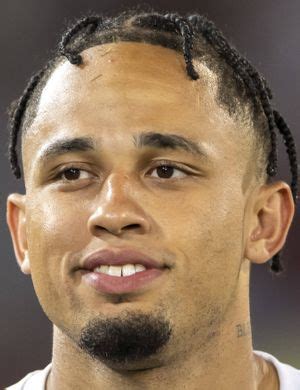 Noah Okafor - Stats by competition | Transfermarkt