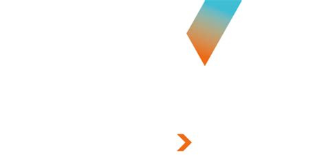 Retail Week Logo 的图像结果