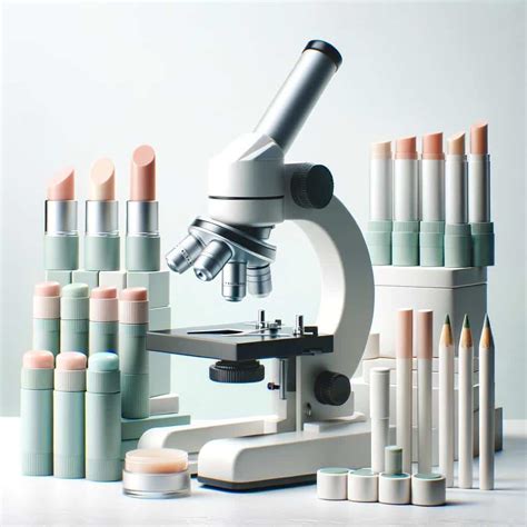 Image result for Stability Testing Cosmetics