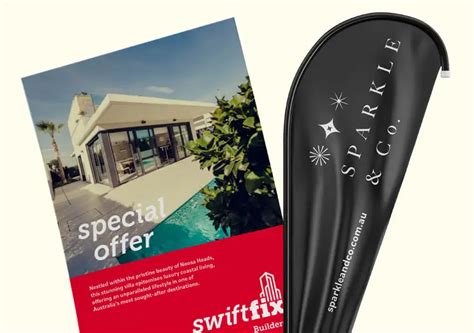 Signage 的图像结果