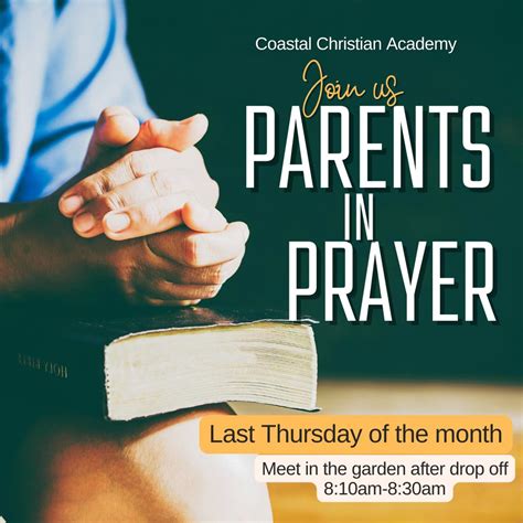 Coastal Christian Academy (2026 Profile) - San Diego, CA