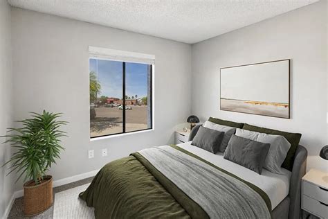Catalina Ridge - Tucson, AZ 85730 | ApartmentGuide.com