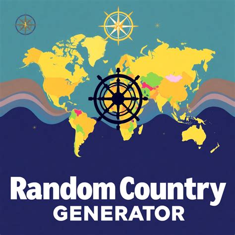 Best Random Flag Generator Without Names | Vondy