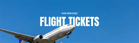 Flight tickets Sri Lanka