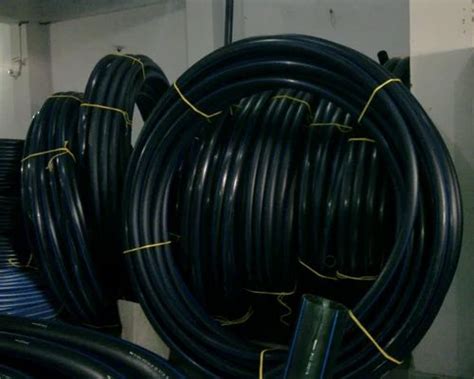 HDPE Pipes - Gamson 1 inch HDPE pipes 500m PN 6 PN 10 PN 16 ...