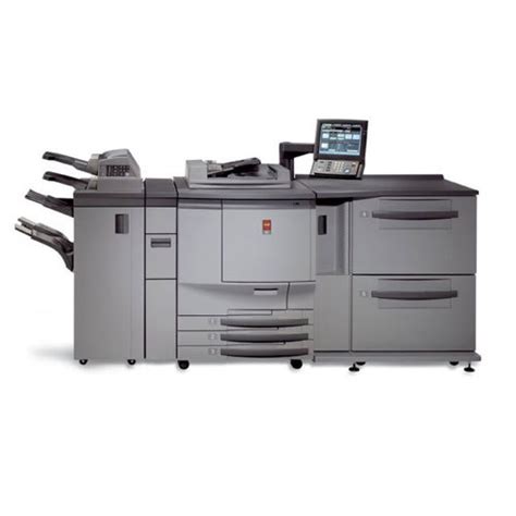 Digital Color Printer 的图像结果