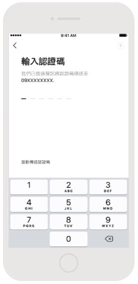台湾手机号码 line注册 批量出售line账号 - SMS-man Blog
