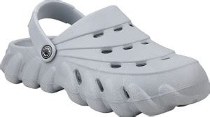 ATORE Men Clogs - Buy ATORE Men Clogs Online at Best Price - Shop ...