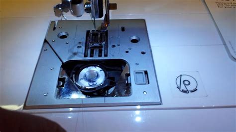 Image result for Singer Bobbin Case Replacement
