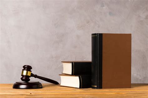 Republic 的图像结果