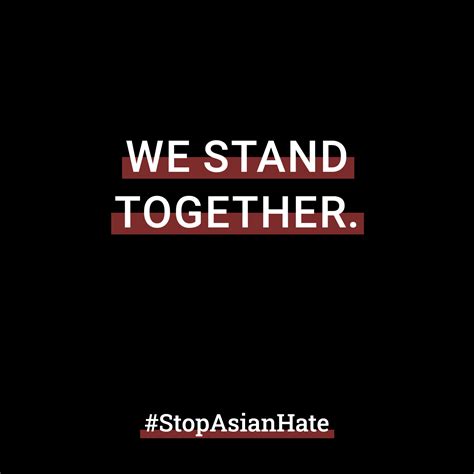 Image result for AAPI Community