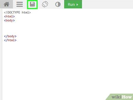 How to Create an Encryption Algorithm 的图像结果