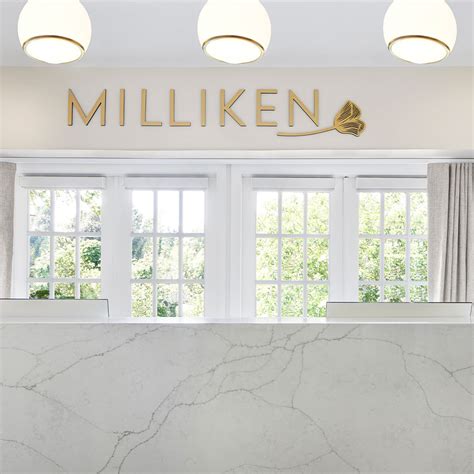 Kenzo - Napa - a MICHELIN Guide Restaurant