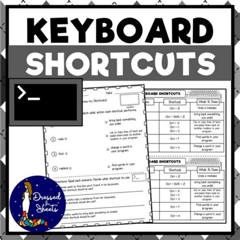 Shortcut Key Tutorial 的图像结果