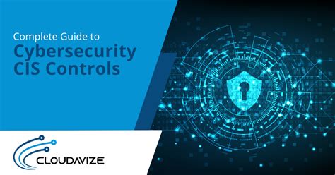 Image result for CIS Security Controls