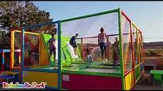 tappeti elastici professionali tappeti elastici professionali per bambini tappeti elastici professionali tappeti elastici professionali per bambini