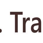 Top 132 Food Manufacturing Companies in Ahmedabad, India - Dec 2025