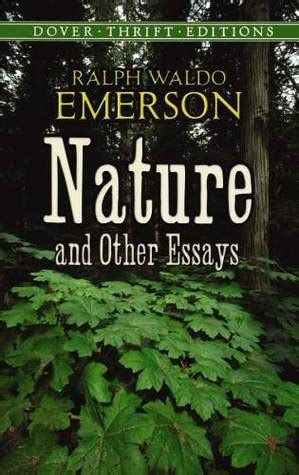 Nature Emerson 的图像结果