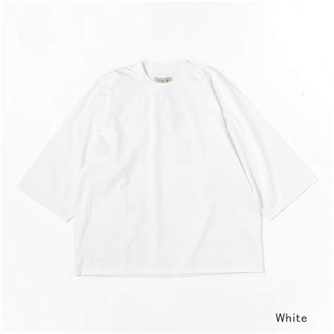 [haori]tangenet(タンジェネット) Haori (ハオリ/Tシャツ) | tangenet,Tops | Montara