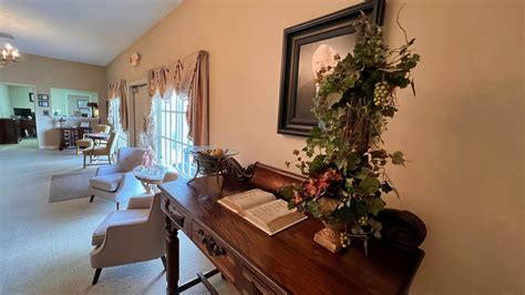 Maley-Yarbrough Funeral Home - Covington, TN