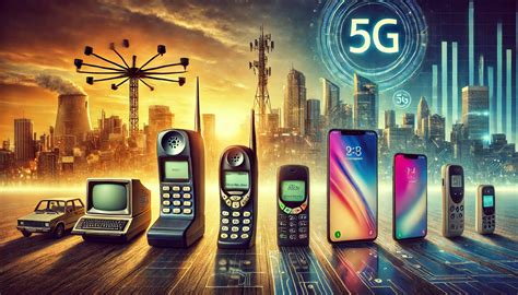 First Cellular Phone 的图像结果