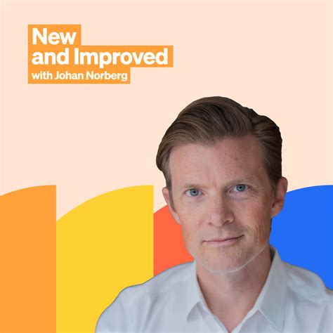 New and Improved: Airplanes - Human Progress