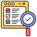 Best UI/UX & Prototype Design in Madurai | Big A Solutions
