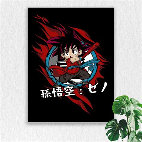 Self-Adhesive Textured Vinyl Poster Peel & Stick, Waterproof & Durable ...