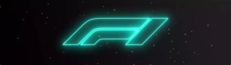 Video wallpaper F1 (Sport) | 3840x1080 UWHD