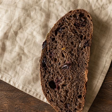 Sourdough Breads & Sandwich Loaves | Weirdough – Weirdough The Artisan ...