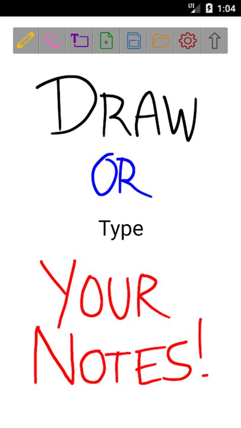 Image result for Quick Notes