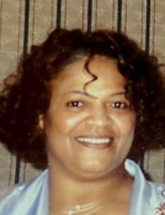Brenda Jones Wright Obituary - 2024 - S & L Funeral Home and Cremation ...