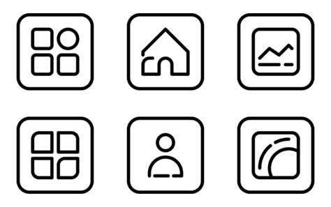 Image result for User Interface to Basic