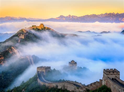 China Great Wall 的图像结果